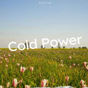Cold Power by HotTik