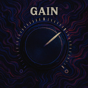 Alimp — Gain