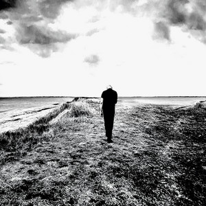 Un jour j'ai disparu by Dominique A