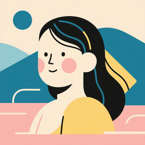 Fredy Murray - No More Love