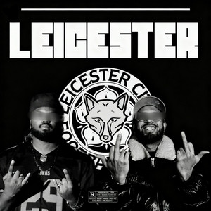 Leicester by 2TK Land
