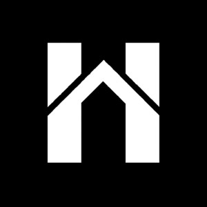No Religion to Save by The house's, Jess Roscov