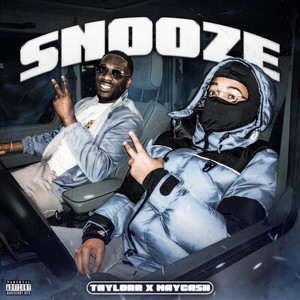 Snooze by Taylorr, Maycash