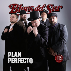 Souvenir by Blues Del Sur