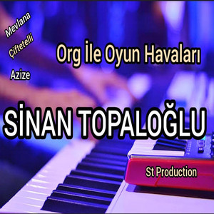 Azize Oyun Havası