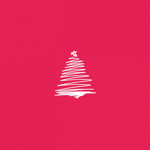 Nostalgic Christmas