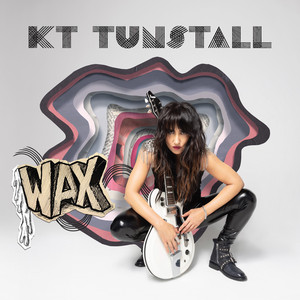 Suddenly I See - Single by KT Tunstall | Spotify