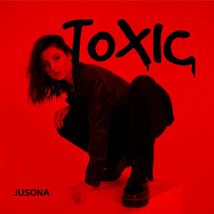 Toxic