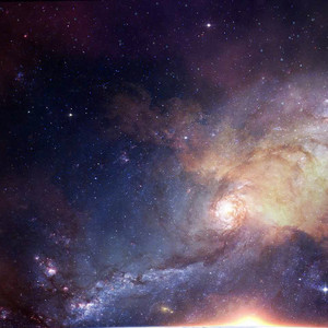 Hibernation by Relaxing Music Therapy