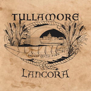 Il Male Sei Tu by Tullamore