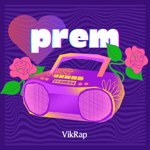 Prem