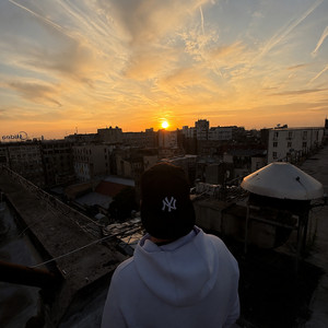 BALKANBOYS by AyVe