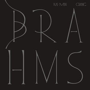 Brahms