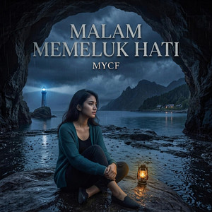 MALAM MEMELUK HATI by MYCF