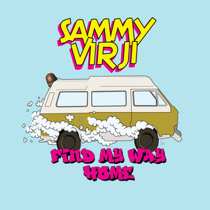 Key Bpm For Find My Way Home By Sammy Virji Tunebat Watch official video, print or download text in pdf. key bpm for find my way home by sammy