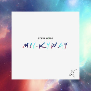 Milkyway by Steve Noise