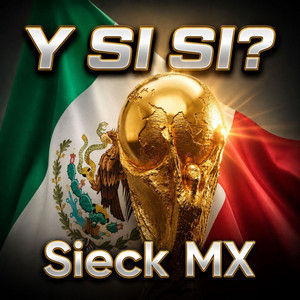La Verdura Del Caldo by Sieck
