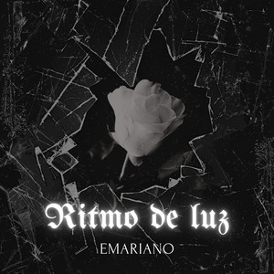 Ritmo De Luz by Emariano