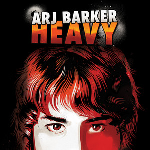 Harmonica Introduction by Arj Barker