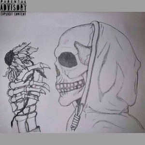 Withdrawals - Special Guest Version by SkinnyMikadelox