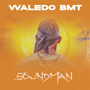 Waledo Bmt - Omalicha