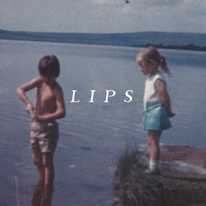 Walls by L I P S
