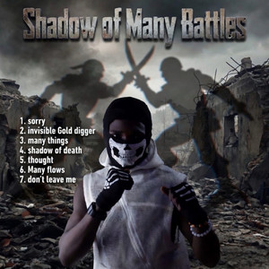 Careful Trs - Sorry (Slowed & Reverb)