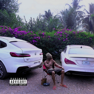 SOLO DOLO. by AKT the WORST