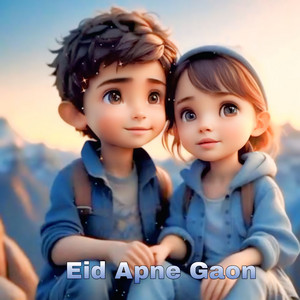 Eid Apne Gaon