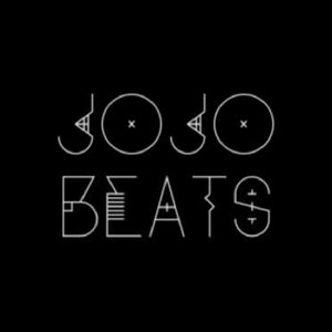 JoJo Beats - Fairy Tales