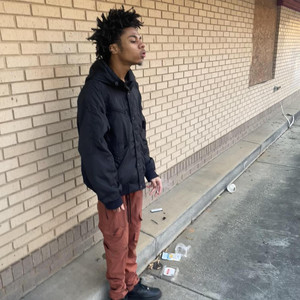 洋楽 Xtended Klip Xtended Clips - song and lyrics by lil weX | Spotify