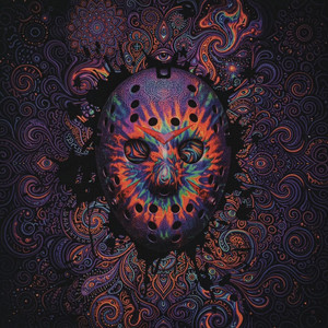 FOUR WINDS SORROW'S by XIII, GAGSINE ALA, UPINDER