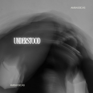 Understood by Ambassicas