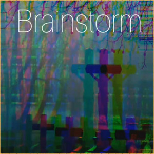 MadnessBoy - Brainstorm