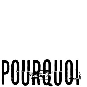Portada de 96