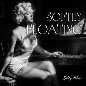Far from the Noise by Enlly Blue