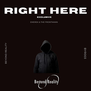Right Here by Emerek