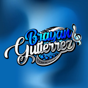 Brayan Gutierrez y los chicos King's del Escenario - Maldita Traicionera