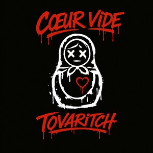 Coeur vide by Tovaritch