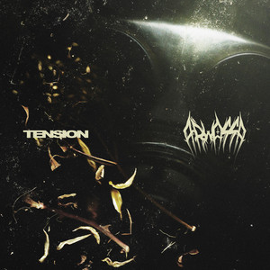 Tension by Arwassa