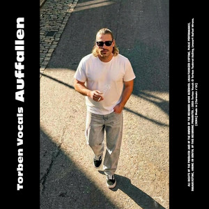 Auffallen by Torben Vocals
