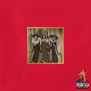 Junior Mpiana - Les Triplettes de Belleville