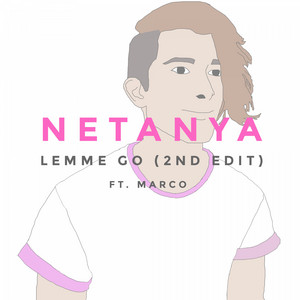 Lemme Go - 2nd Edit