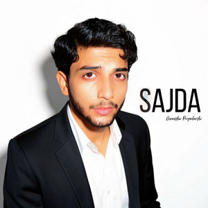 Sajda