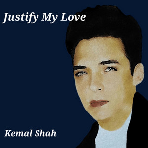 Justify My Love