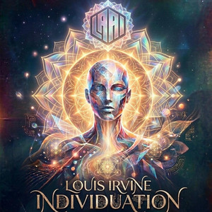 INDIVIDUATION by Louis Irvine