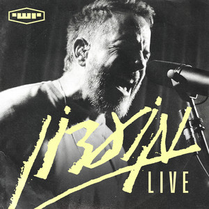 כמה יופי יש - LIVE by יושי