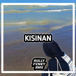 Rully Fvnky rmx - Kisinan