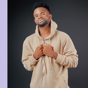 Jlive Music - Am nga Jehkerr