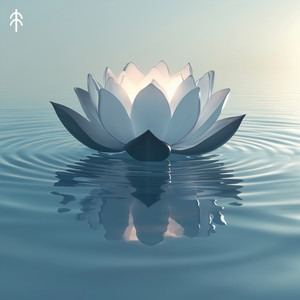Reaching New Heights - Bamboo Flute by Blooming Lotus